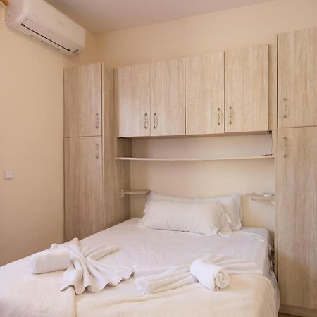 Villa Inia - Plusholidays Calpe Eksteriør bilde